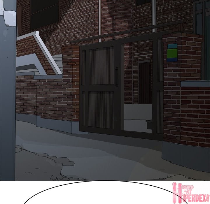 My Lovers Prelude Chapter 47 - Manhwa18.com