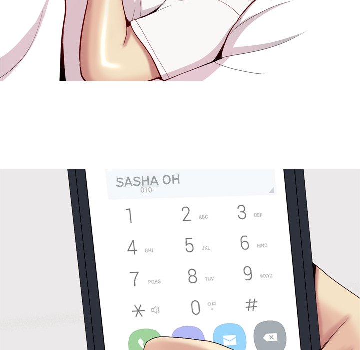 My Lovers Prelude Chapter 47 - Manhwa18.com