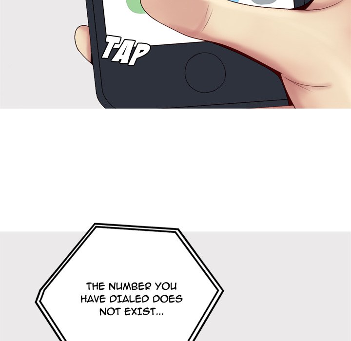 My Lovers Prelude Chapter 47 - Manhwa18.com