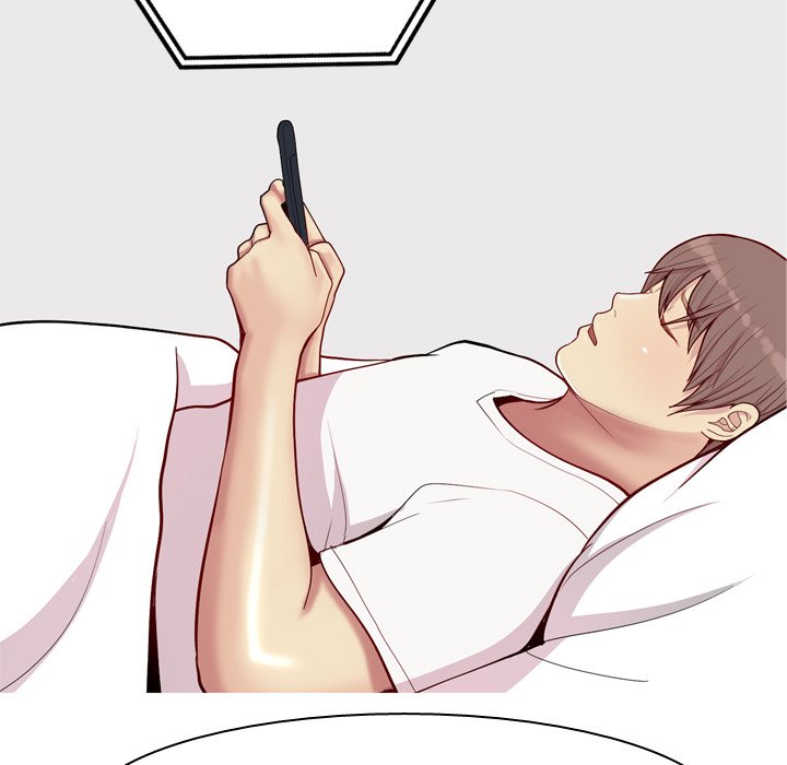 My Lovers Prelude Chapter 47 - Manhwa18.com