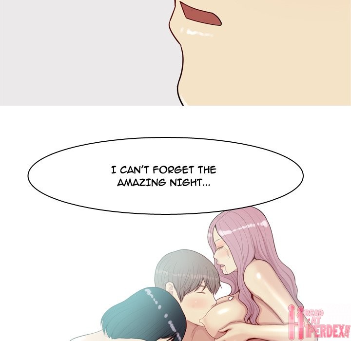 My Lovers Prelude Chapter 47 - Manhwa18.com