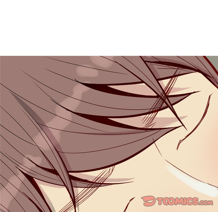 My Lovers Prelude Chapter 47 - Manhwa18.com