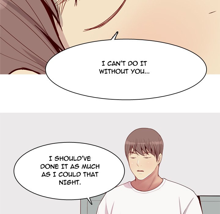 My Lovers Prelude Chapter 47 - Manhwa18.com