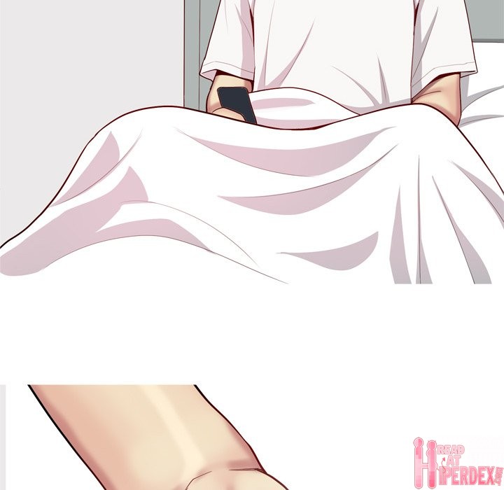 My Lovers Prelude Chapter 47 - Manhwa18.com