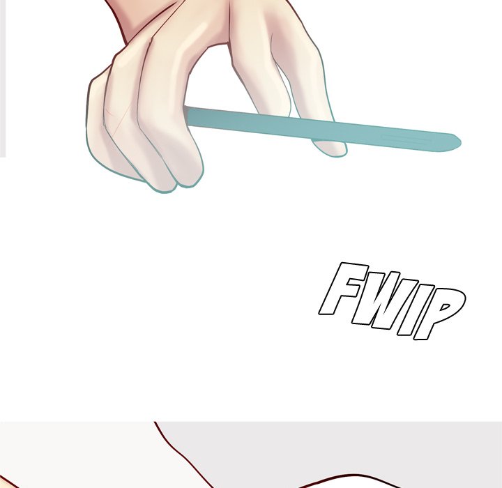 My Lovers Prelude Chapter 47 - Manhwa18.com