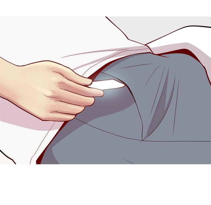 My Lovers Prelude Chapter 47 - Manhwa18.com