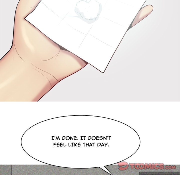 My Lovers Prelude Chapter 47 - Manhwa18.com