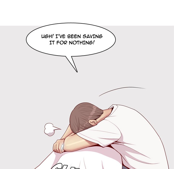 My Lovers Prelude Chapter 47 - Manhwa18.com