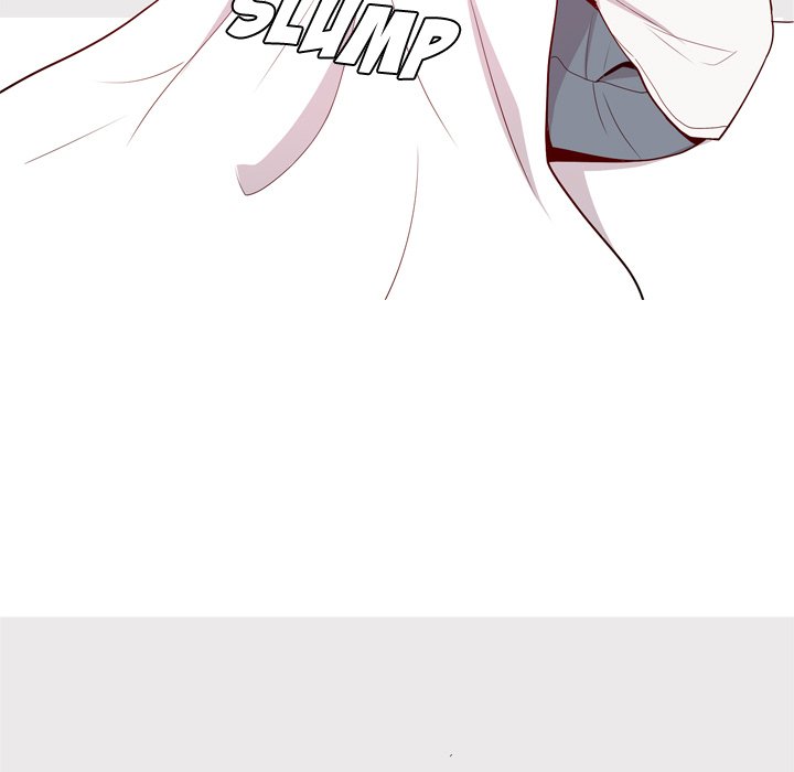 My Lovers Prelude Chapter 47 - Manhwa18.com