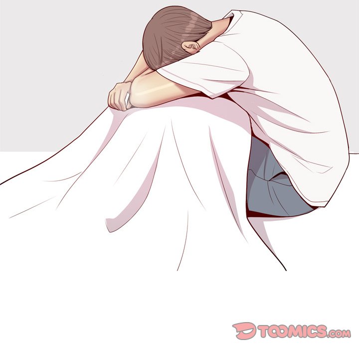 My Lovers Prelude Chapter 47 - Manhwa18.com