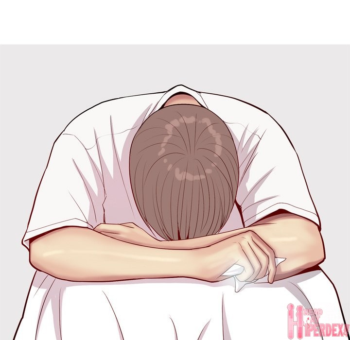 My Lovers Prelude Chapter 47 - Manhwa18.com