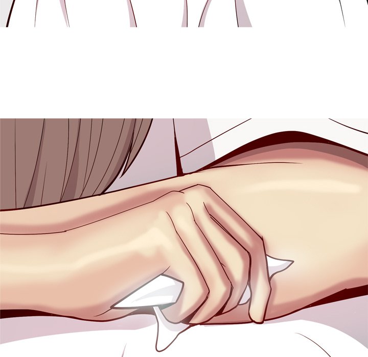 My Lovers Prelude Chapter 47 - Manhwa18.com