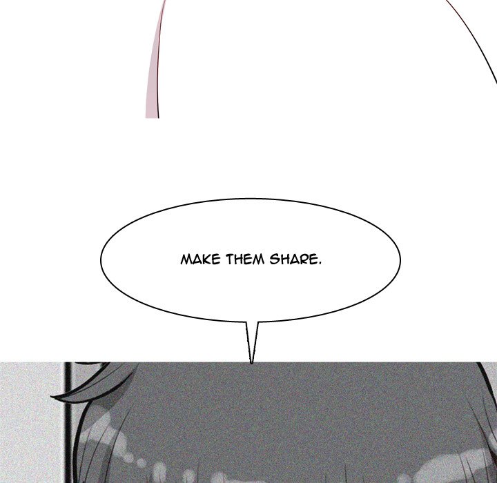 My Lovers Prelude Chapter 47 - Manhwa18.com