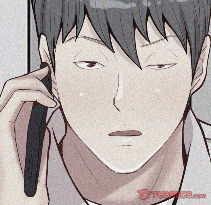 My Lovers Prelude Chapter 47 - Manhwa18.com