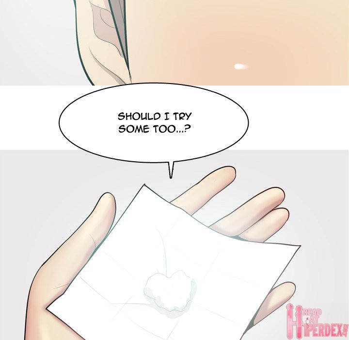 My Lovers Prelude Chapter 47 - Manhwa18.com