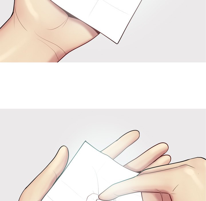 My Lovers Prelude Chapter 47 - Manhwa18.com