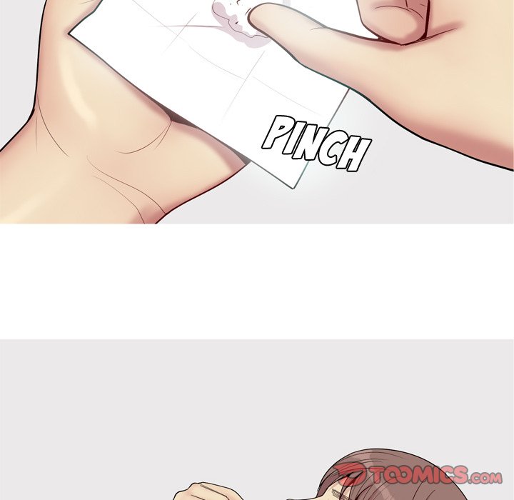 My Lovers Prelude Chapter 47 - Manhwa18.com