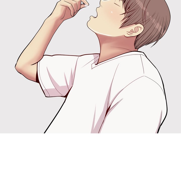 My Lovers Prelude Chapter 47 - Manhwa18.com