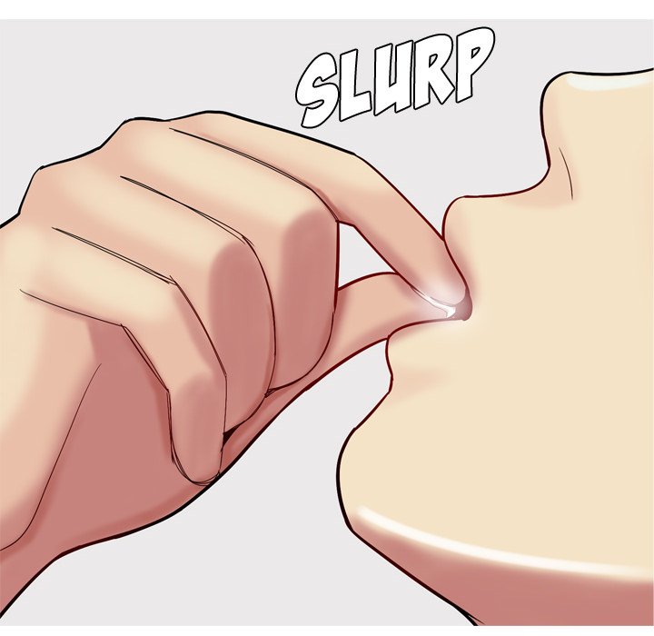 My Lovers Prelude Chapter 47 - Manhwa18.com