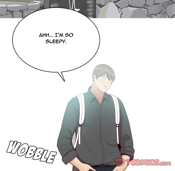 My Lovers Prelude Chapter 47 - Manhwa18.com