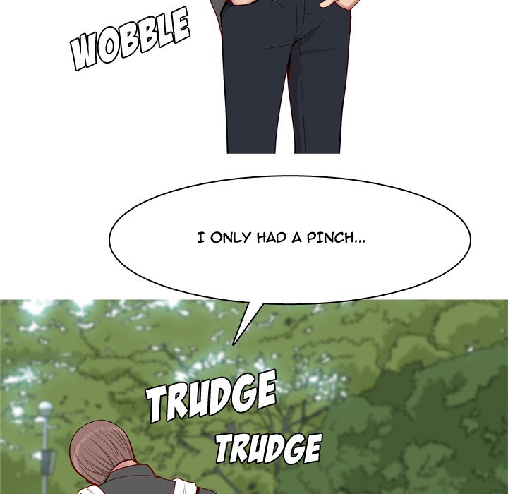 My Lovers Prelude Chapter 47 - Manhwa18.com