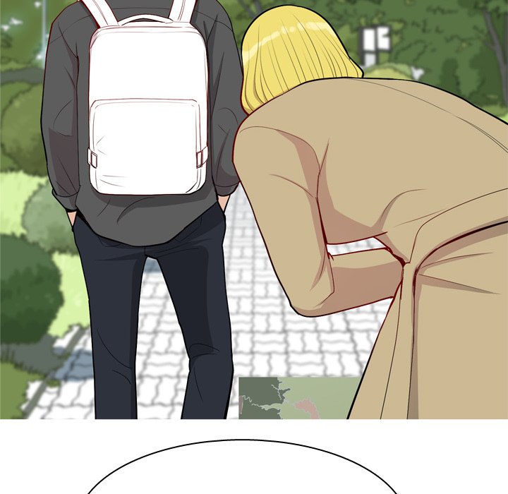 My Lovers Prelude Chapter 47 - Manhwa18.com