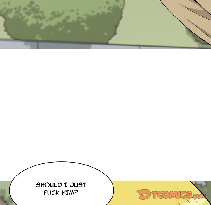 My Lovers Prelude Chapter 47 - Manhwa18.com