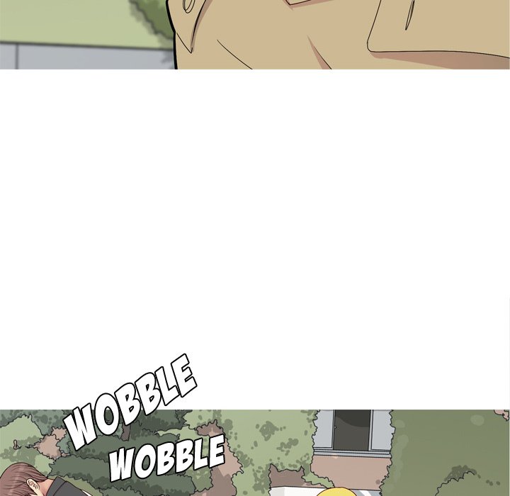 My Lovers Prelude Chapter 47 - Manhwa18.com