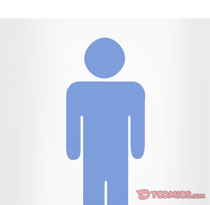 My Lovers Prelude Chapter 47 - Manhwa18.com