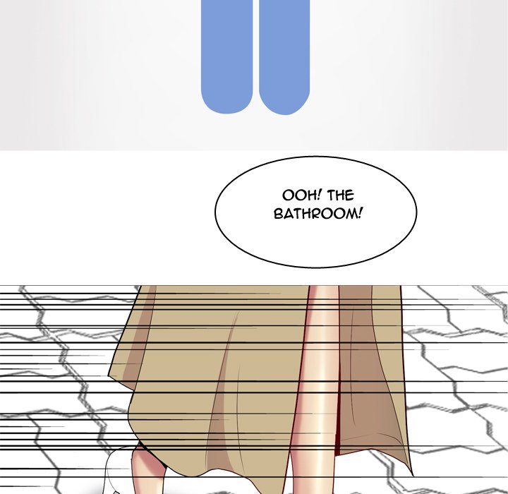 My Lovers Prelude Chapter 47 - Manhwa18.com