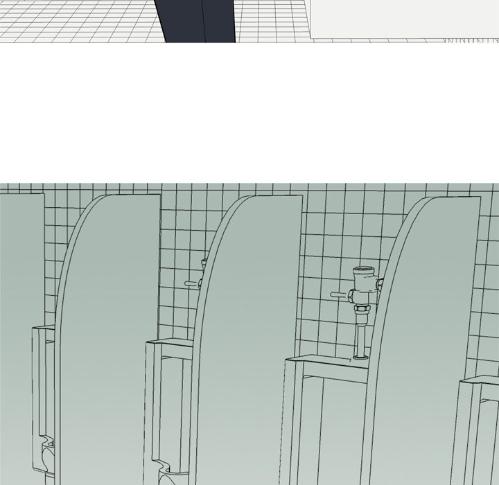 My Lovers Prelude Chapter 47 - Manhwa18.com