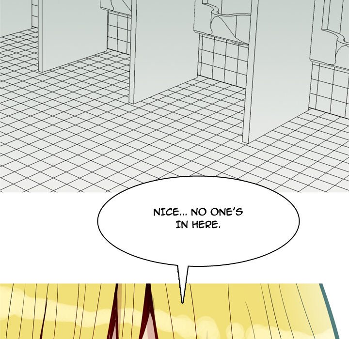 My Lovers Prelude Chapter 47 - Manhwa18.com