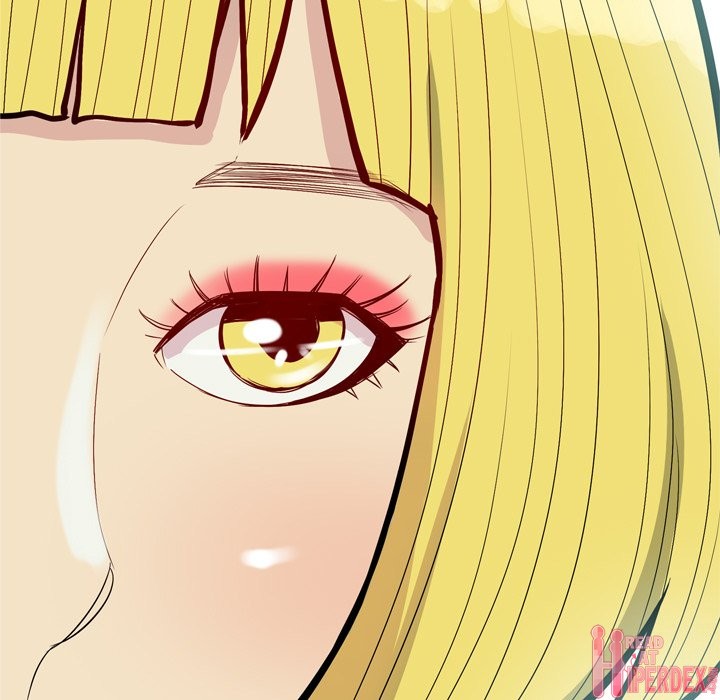 My Lovers Prelude Chapter 47 - Manhwa18.com