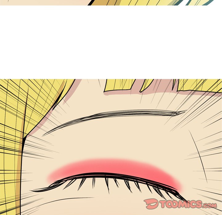 My Lovers Prelude Chapter 47 - Manhwa18.com