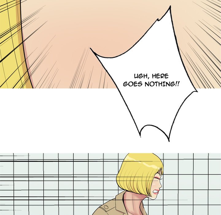 My Lovers Prelude Chapter 47 - Manhwa18.com