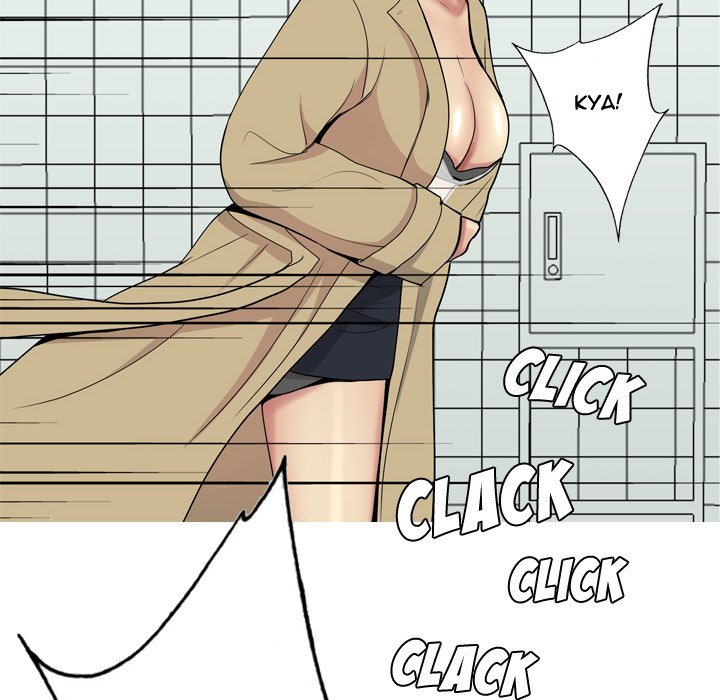 My Lovers Prelude Chapter 47 - Manhwa18.com