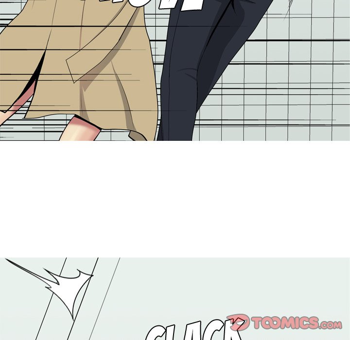 My Lovers Prelude Chapter 47 - Manhwa18.com