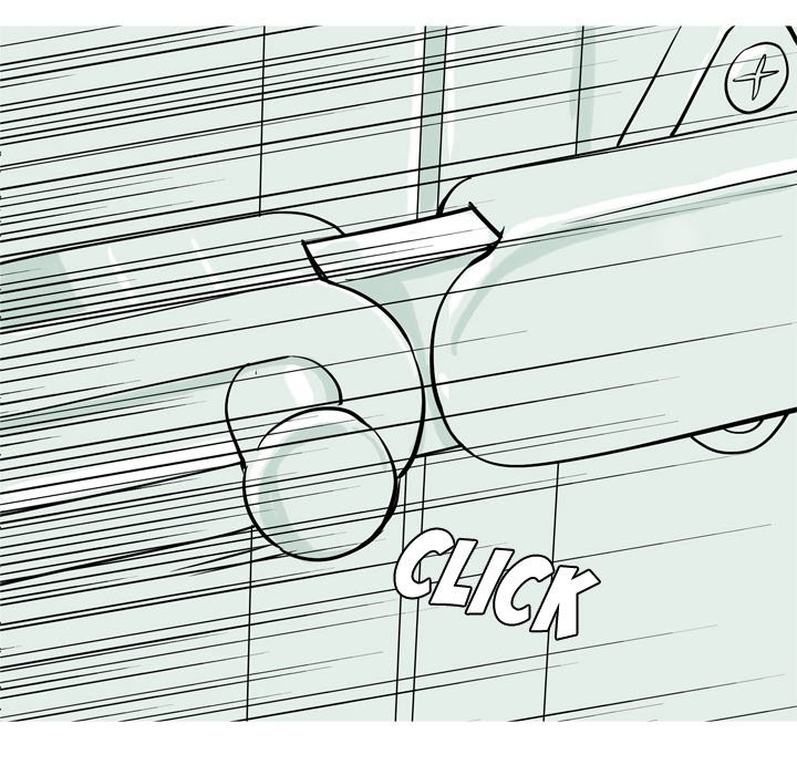 My Lovers Prelude Chapter 47 - Manhwa18.com