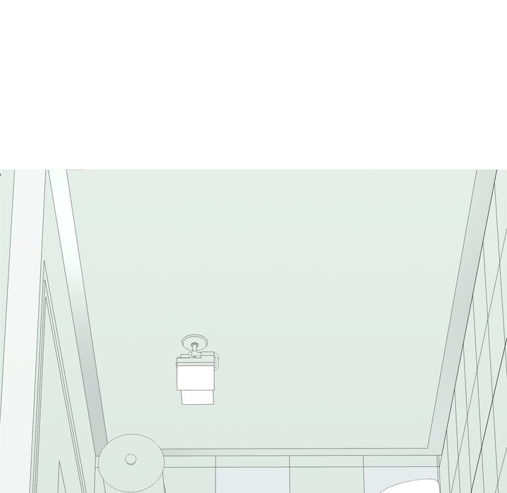 My Lovers Prelude Chapter 47 - Manhwa18.com