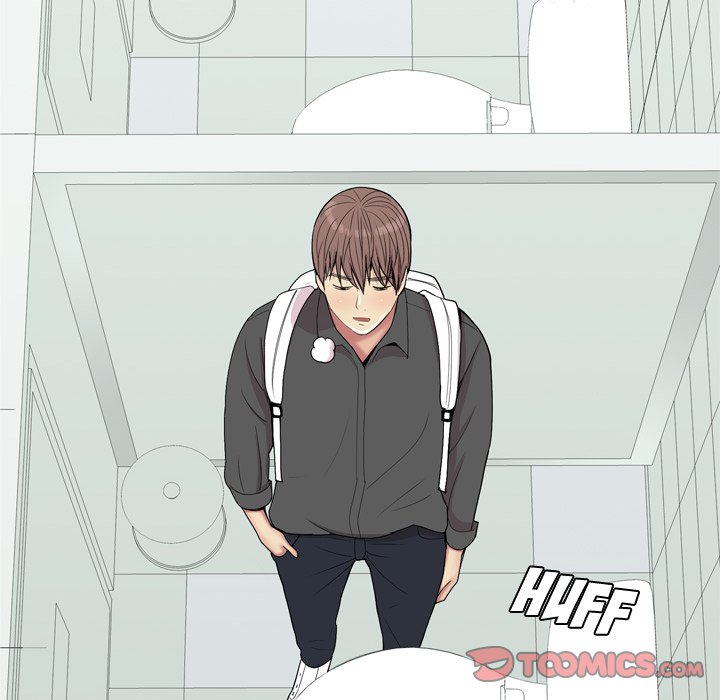 My Lovers Prelude Chapter 47 - Manhwa18.com
