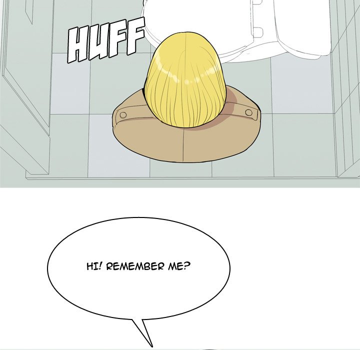 My Lovers Prelude Chapter 47 - Manhwa18.com