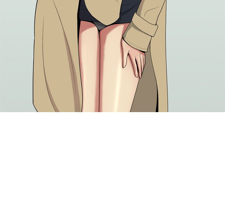 My Lovers Prelude Chapter 47 - Manhwa18.com