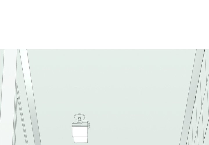 My Lovers Prelude Chapter 48 - Manhwa18.com