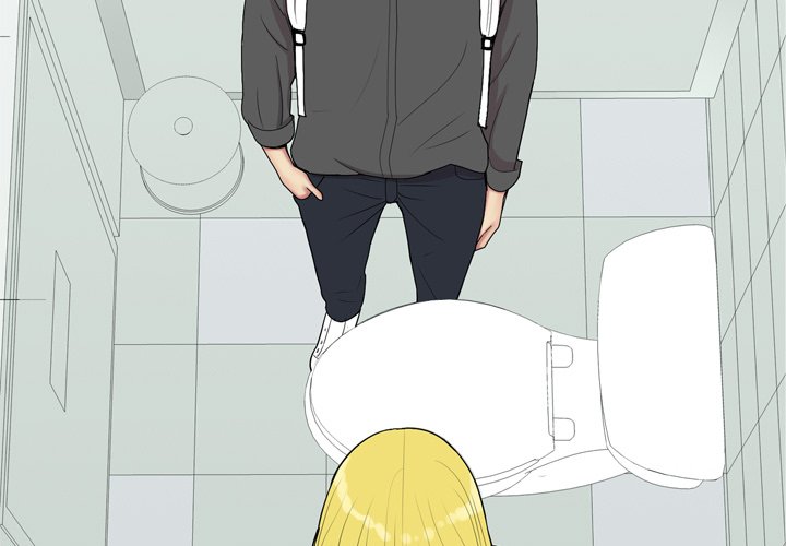 My Lovers Prelude Chapter 48 - Manhwa18.com