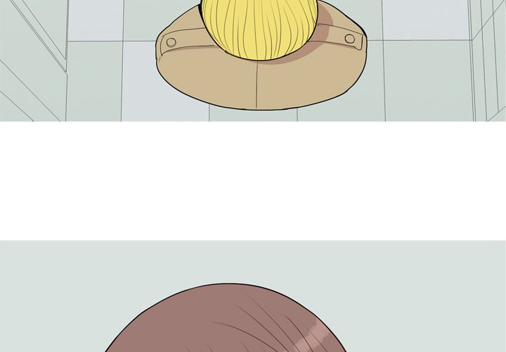 My Lovers Prelude Chapter 48 - Manhwa18.com