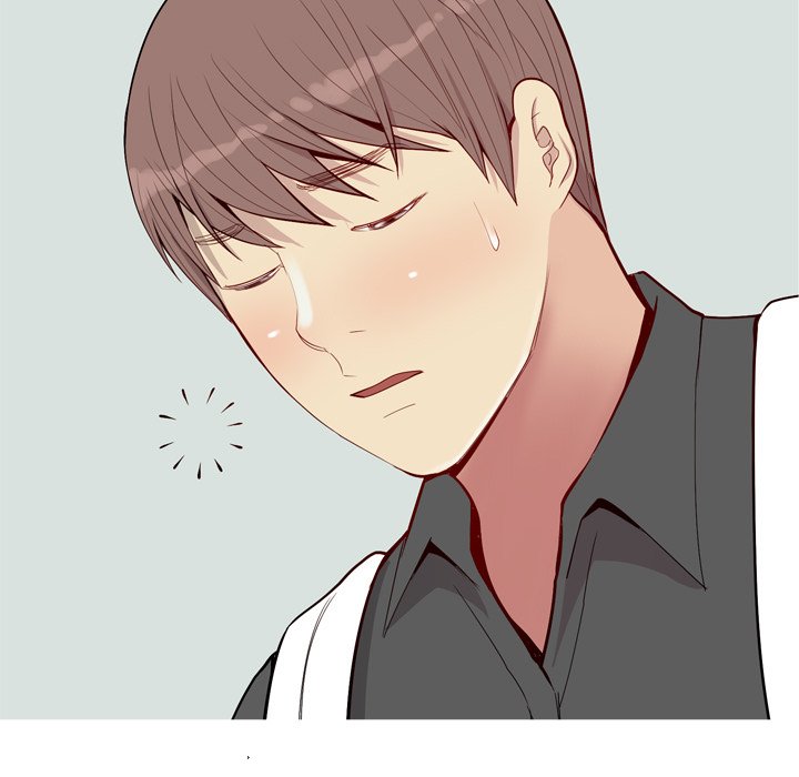 My Lovers Prelude Chapter 48 - Manhwa18.com