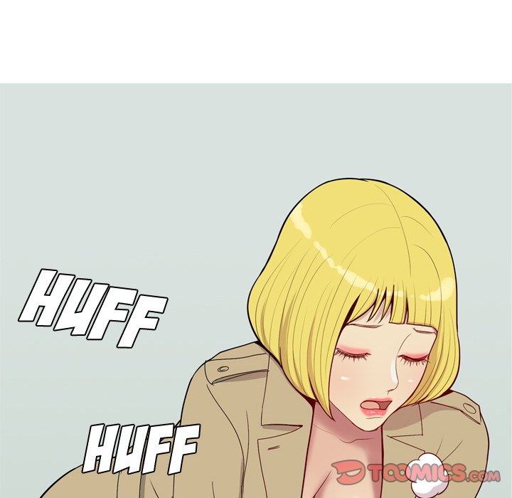 My Lovers Prelude Chapter 48 - Manhwa18.com