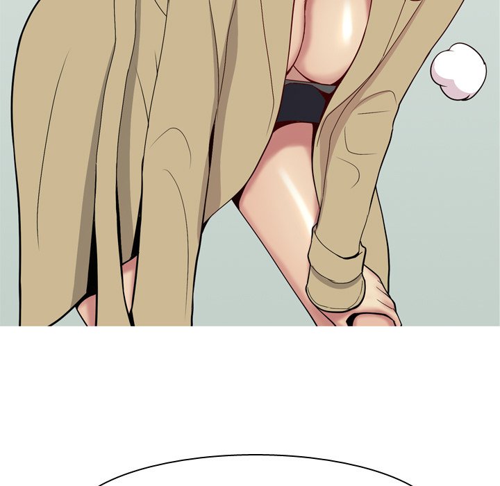 My Lovers Prelude Chapter 48 - Manhwa18.com