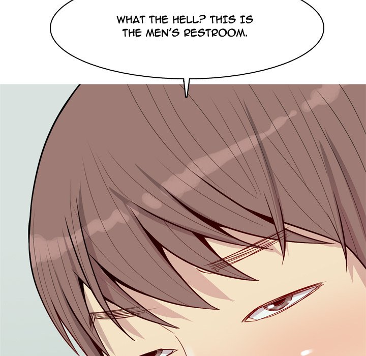 My Lovers Prelude Chapter 48 - Manhwa18.com