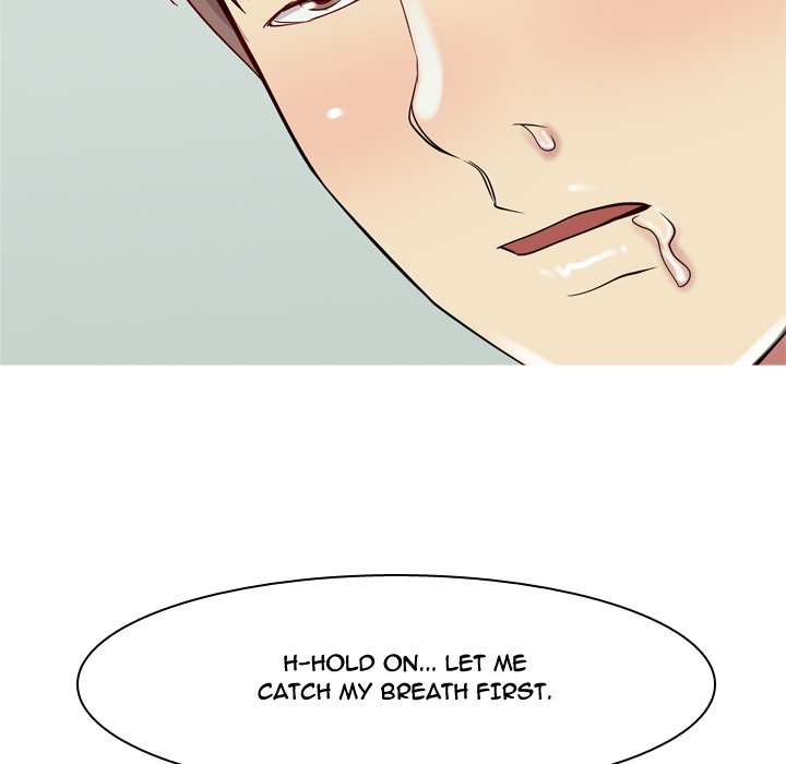 My Lovers Prelude Chapter 48 - Manhwa18.com